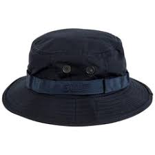 SOMBRERO BOONIE MARINO 5.11(89422ABR-724)