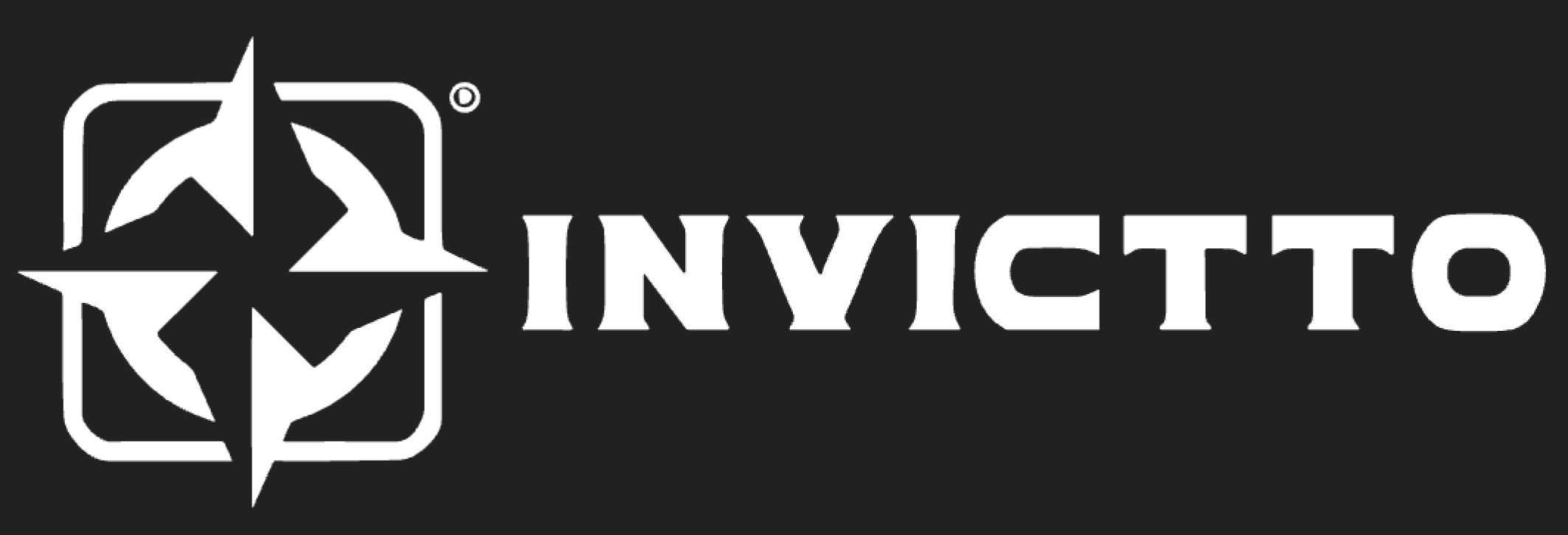 INVICTTO